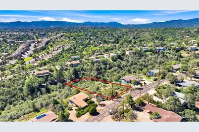 2265 Sandia Drive, Prescott, AZ 86301 - Photo 7