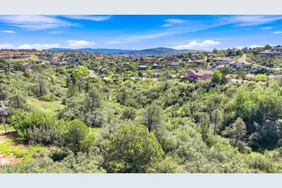 2265 Sandia Drive, Prescott, AZ 86301 - Photo 23