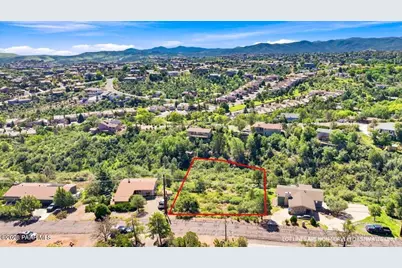 2265 Sandia Drive, Prescott, AZ 86301 - Photo 11