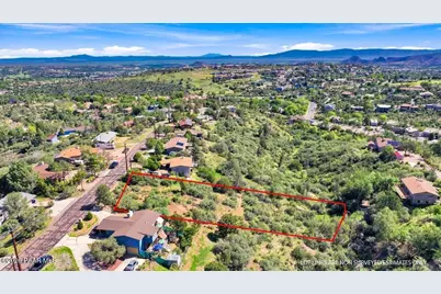 2265 Sandia Drive, Prescott, AZ 86301 - Photo 17