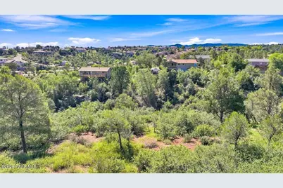 2265 Sandia Drive, Prescott, AZ 86301 - Photo 27