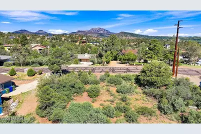 2265 Sandia Drive, Prescott, AZ 86301 - Photo 21