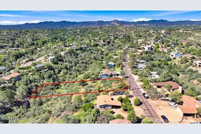 2265 Sandia Drive, Prescott, AZ 86301 - Photo 5
