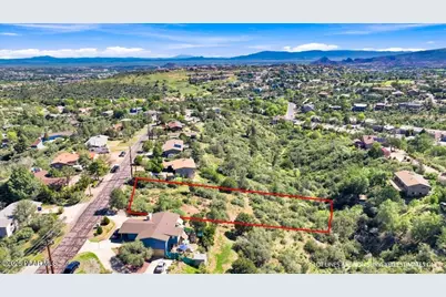2265 Sandia Drive, Prescott, AZ 86301 - Photo 15