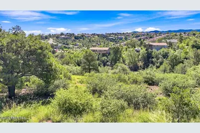 2265 Sandia Drive, Prescott, AZ 86301 - Photo 29