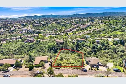 2265 Sandia Drive, Prescott, AZ 86301 - Photo 9