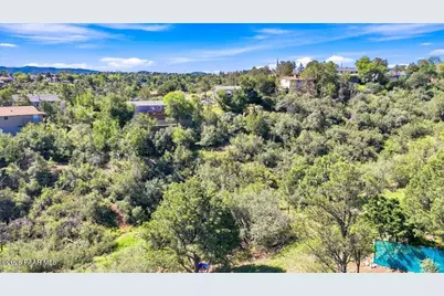 2265 Sandia Drive, Prescott, AZ 86301 - Photo 25