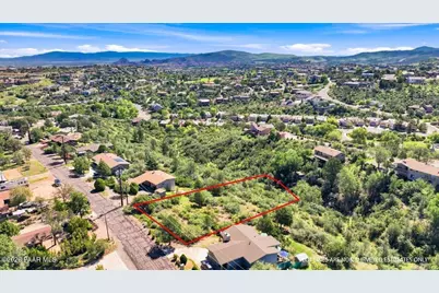 2265 Sandia Drive, Prescott, AZ 86301 - Photo 13