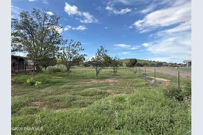 2630 N Hohokam Drive, Chino Valley, AZ 86323 - Photo 3