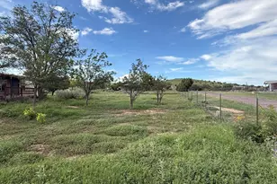 2630 N Hohokam Dr, Chino Valley, AZ 86323 - Photo 3