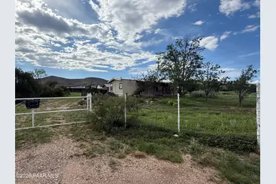 2630 N Hohokam Drive, Chino Valley, AZ 86323 - Photo 23