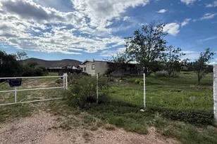 2630 N Hohokam Dr, Chino Valley, AZ 86323 - Photo 23