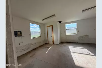 2630 N Hohokam Drive, Chino Valley, AZ 86323 - Photo 21