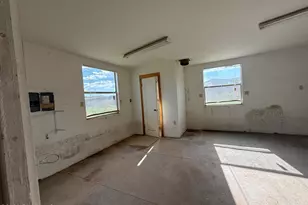 2630 N Hohokam Dr, Chino Valley, AZ 86323 - Photo 21