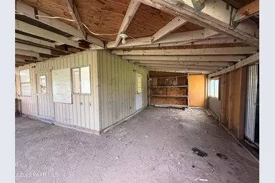 2630 N Hohokam Drive, Chino Valley, AZ 86323 - Photo 17
