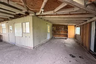 2630 N Hohokam Dr, Chino Valley, AZ 86323 - Photo 17