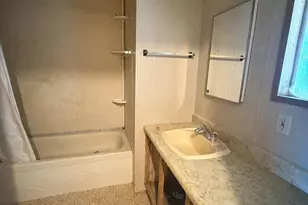 2630 N Hohokam Dr, Chino Valley, AZ 86323 - Photo 15