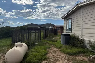 2630 N Hohokam Dr, Chino Valley, AZ 86323 - Photo 5