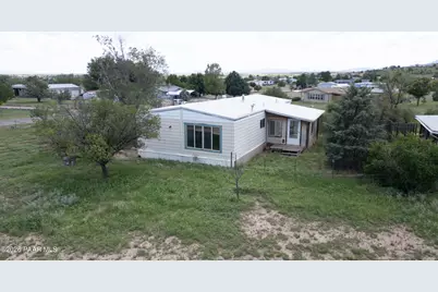 2630 N Hohokam Drive, Chino Valley, AZ 86323 - Photo 1