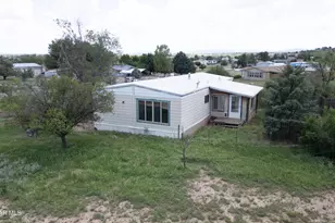 2630 N Hohokam Dr, Chino Valley, AZ 86323 - Photo 1