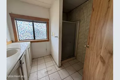2630 N Hohokam Drive, Chino Valley, AZ 86323 - Photo 13