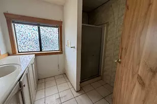 2630 N Hohokam Dr, Chino Valley, AZ 86323 - Photo 13