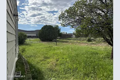2630 N Hohokam Drive, Chino Valley, AZ 86323 - Photo 7