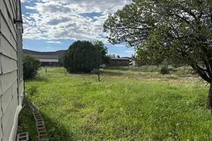 2630 N Hohokam Dr, Chino Valley, AZ 86323 - Photo 7