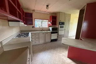 2630 N Hohokam Dr, Chino Valley, AZ 86323 - Photo 9