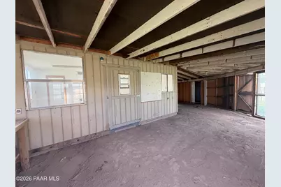 2630 N Hohokam Drive, Chino Valley, AZ 86323 - Photo 19