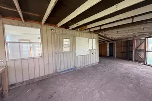 2630 N Hohokam Dr, Chino Valley, AZ 86323 - Photo 19