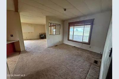 2630 N Hohokam Drive, Chino Valley, AZ 86323 - Photo 11