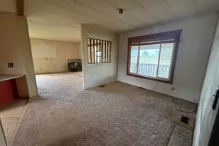 2630 N Hohokam Dr, Chino Valley, AZ 86323 - Photo 11