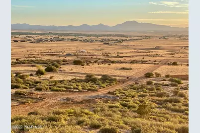 10520 E Woven Gold (Lot 58) Way, Prescott Valley, AZ 86315 - Photo 7