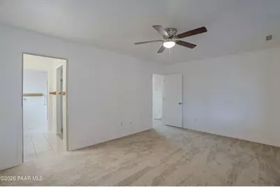 3349 N Valley View Drive, Prescott Valley, AZ 86314 - Photo 17