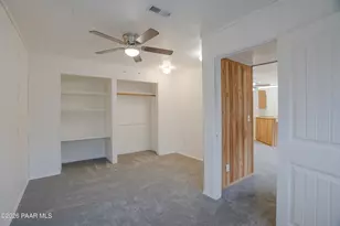 3349 N Valley View Dr, Prescott Valley, AZ 86314 - Photo 45