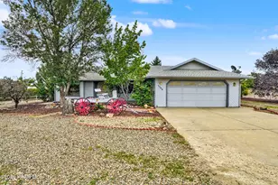 3349 N Valley View Dr, Prescott Valley, AZ 86314 - Photo 1