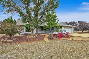 3349 N Valley View Dr, Prescott Valley, AZ 86314 - Photo 59