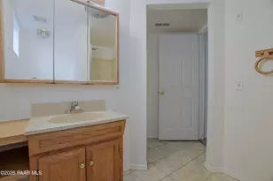 3349 N Valley View Dr, Prescott Valley, AZ 86314 - Photo 49