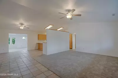 3349 N Valley View Drive, Prescott Valley, AZ 86314 - Photo 3