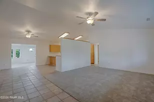 3349 N Valley View Dr, Prescott Valley, AZ 86314 - Photo 3