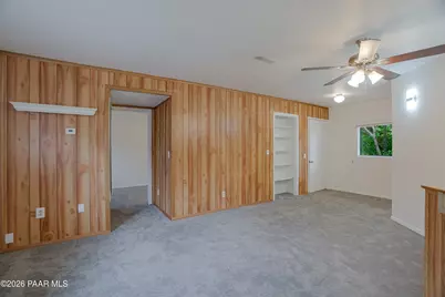 3349 N Valley View Drive, Prescott Valley, AZ 86314 - Photo 41
