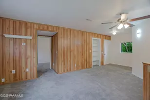 3349 N Valley View Dr, Prescott Valley, AZ 86314 - Photo 41