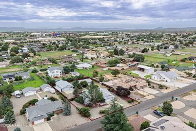 3349 N Valley View Drive, Prescott Valley, AZ 86314 - Photo 65