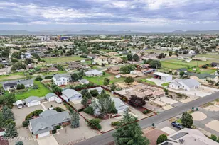 3349 N Valley View Dr, Prescott Valley, AZ 86314 - Photo 65