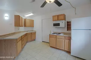 3349 N Valley View Dr, Prescott Valley, AZ 86314 - Photo 43