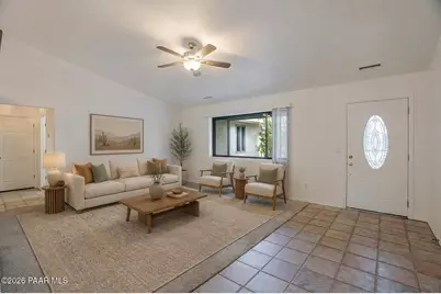 3349 N Valley View Drive, Prescott Valley, AZ 86314 - Photo 11