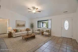 3349 N Valley View Dr, Prescott Valley, AZ 86314 - Photo 11