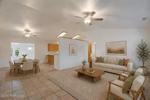 3349 N Valley View Dr, Prescott Valley, AZ 86314 - Photo 7