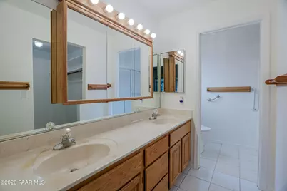 3349 N Valley View Drive, Prescott Valley, AZ 86314 - Photo 19